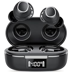 Famoo wireless earbuds for sale  Delivered anywhere in UK