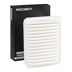 Ridex 8a0441 filtro usato  Spedito ovunque in Italia 