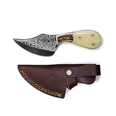 Titan international knives for sale  Delivered anywhere in USA 