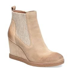 Sofft monica barley for sale  Delivered anywhere in USA 