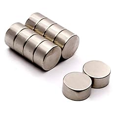 Power magnet magnet for sale  Delivered anywhere in UK