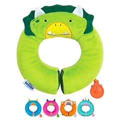 Trunki kid travel for sale  Delivered anywhere in UK