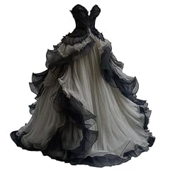 Mauuwy luxury gothic for sale  Delivered anywhere in USA 