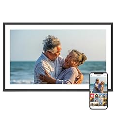 Digital picture frame for sale  Delivered anywhere in USA 