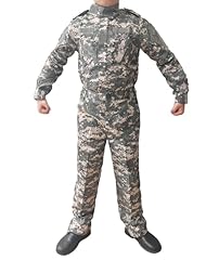 Hanstrong gear tactical for sale  Delivered anywhere in UK