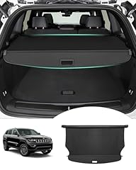 Powerty cargo cover for sale  Delivered anywhere in USA 
