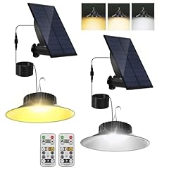 Tsuneslux pack solar for sale  Delivered anywhere in USA 