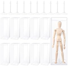 Briwooody pcs doll for sale  Delivered anywhere in USA 