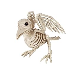 Crazy bonez skeleton for sale  Delivered anywhere in USA 