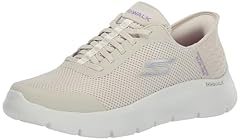 Skechers women walk for sale  Delivered anywhere in USA 