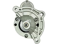 S3005pr starter motor usato  Spedito ovunque in Italia 