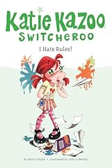 Hate rules 5 for sale  Delivered anywhere in USA 