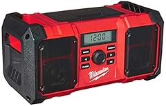 Milwaukee 2890 18v for sale  Delivered anywhere in Ireland