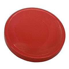 1 Pc of Repl Red Fuel Cap, Compatible with John Deere for sale  Delivered anywhere in Canada