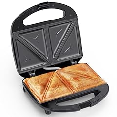 Ostba sandwich maker for sale  Delivered anywhere in USA 