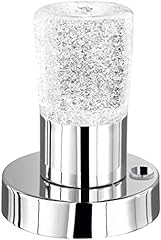 Trio lampe table d'occasion  Livré partout en France