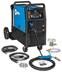 Miller electric 951846 for sale  Delivered anywhere in USA 