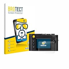Brotect glass screen for sale  Delivered anywhere in UK