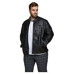 Capispalla uomo jack d'occasion  Livré partout en France