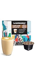 Café lait caffe gebraucht kaufen  Wird an jeden Ort in Deutschland