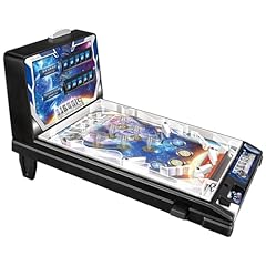 Pinball desktop game for sale  Delivered anywhere in USA 
