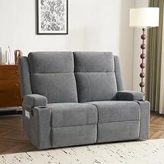 Pallome manual reclining for sale  Delivered anywhere in USA 