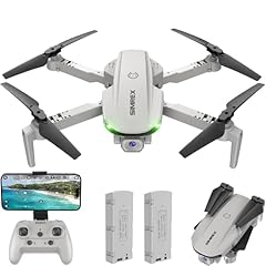 camera drone pliable d'occasion camera drone pliable d'occasion Livré partout en France