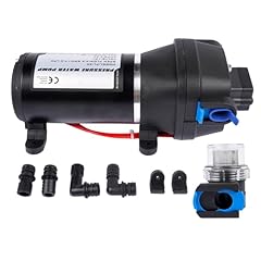04325143a water system for sale  Delivered anywhere in USA 