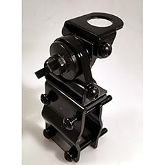 Comtrak b5550 staffa usato  Spedito ovunque in Italia 