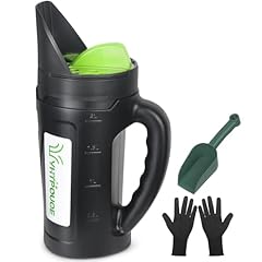 Yhtpouqe hand held for sale  Delivered anywhere in USA 