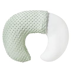 Baby nursing pillow for sale  Delivered anywhere in USA 
