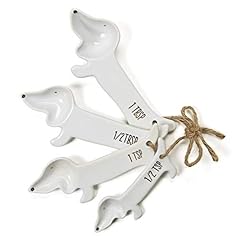 Votum white ceramic for sale  Delivered anywhere in USA 