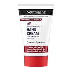 Neutrogena norwegian concentra for sale  Delivered anywhere in UK