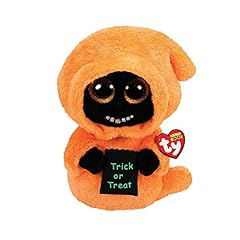 Beanie boos grinner for sale  Delivered anywhere in USA 