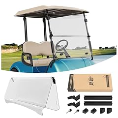 10l0l golf cart for sale  Delivered anywhere in USA 