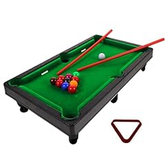 Homury mini billiard for sale  Delivered anywhere in UK