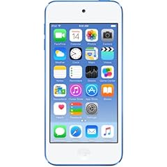 Apple ipod touch for sale  Delivered anywhere in USA 