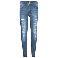 A2z kids jeans for sale  Delivered anywhere in UK