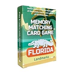 Memo games memory for sale  Delivered anywhere in USA 