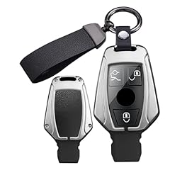 Ontto metal leather for sale  Delivered anywhere in UK