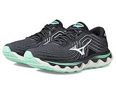 Mizuno wave horizon d'occasion  Livré partout en France