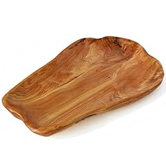 Cospring root wood for sale  Delivered anywhere in USA 