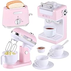 Ehome play kitchen for sale  Delivered anywhere in USA 