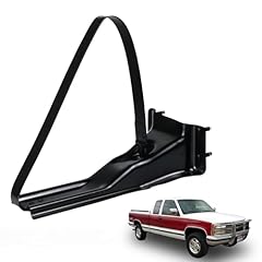 15611433 fuel tank for sale  Delivered anywhere in USA 