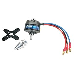 Flite park 480 gebraucht kaufen  Wird an jeden Ort in Deutschland