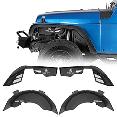 Box wrangler front for sale  Delivered anywhere in USA 