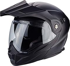 Scorpion adx solid usato  Spedito ovunque in Italia 