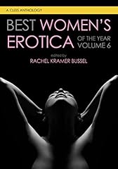Best women erotica d'occasion  Livré partout en France