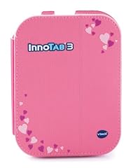Vtech innotab folio for sale  Delivered anywhere in UK