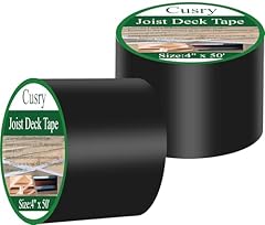 Cusry joist tape for sale  Delivered anywhere in USA 